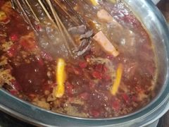 -满江红串串香(七道堰街店)