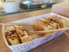 -三块一拾(南亚风情第壹城店)