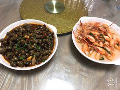 -乡乐园蟹庄·阳澄湖农家乐