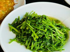 -鹰龙海畔度假酒店(咸祥店)