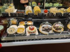 -tuan woodfire kitchen(锦绣坊店)