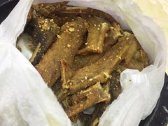 -顺德公美食(西乡店)