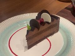 -西堤牛排(番禺天河城店)