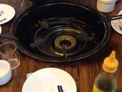 -金海椒罐罐鲢鱼(东方桂苑店)