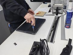 -联想Thinkpad官方旗舰店·售后维修中心(闵行店)