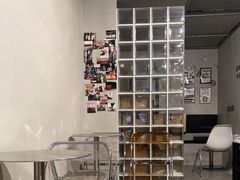 -尔本咖啡(星光荟店)