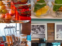 -武汉马哥孛罗酒店