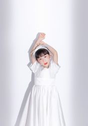 点击看大图 -俏宝贝照相馆(QBB儿童摄影)