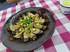 -7890+霸王甲·甲鱼爱尚蛙(坪洲店)