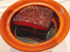 东坡焖肉-知味观(湖滨总店)