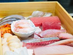 -鮨·海老(北京路店)