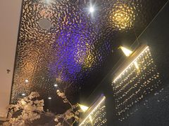 -漫圆·品质家宴(榔梨店)
