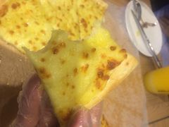 iphone_upload_pic-乐凯撒披萨(南山书城店)