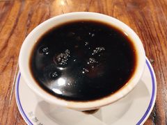 -韩萍老南京馄饨(河西万达店)