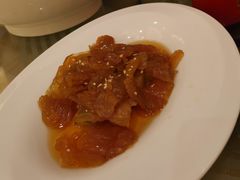 -上海皇廷花园酒店·御宴中餐厅