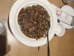 -映像威海·海鲜味道(经区店)