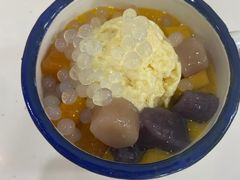 -糖潮糖水铺(省府店)