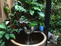 -陌上花开餐厅(云山路店)