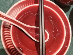 -便宜坊烤鸭店(亦庄京东店)