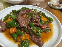 -芦茨金富饭庄·25年老字号·专做稻草鸡