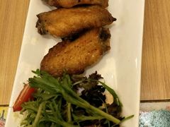 -百特喜·意大利餐厅(八佰伴镇江店)