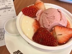 -满记甜品(南京虹悦城三店)