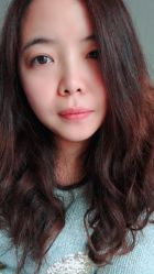 -苏豪路易士·嘉玛发廊