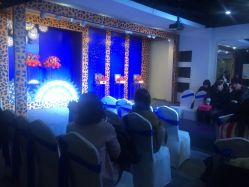 iphone_upload_pic-Sunny喜铺婚礼策划(东部店)