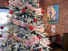 -弗兰克牛排西餐厅Ribone steak house(柠檬花园店)