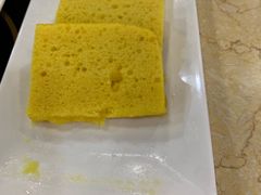 -苏记餐厅(叠南店)