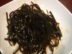 -古北烤鸭王I古北水镇景区店