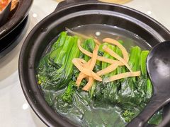 -唐苑酒家·岭南粤菜名店(太古仓店)