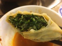 -月圆火锅(宁海东路二店)