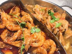 -槐店王婆大虾(双街镇店)