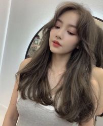 -5M+私人定制