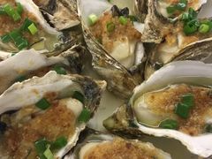 -盈旺小厨·非遗黄鳝饭(泰康路店)
