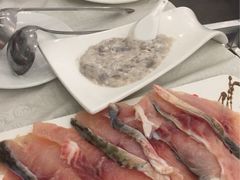 iphone_upload_pic-渝利重庆火锅