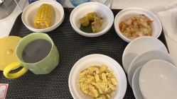 -广州安和泰医学月子会所