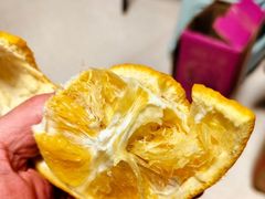 -梨花自助烤肉(乐宾店)