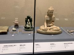 -贵州省博物馆(新馆)