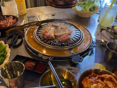 -喜来稀肉(金巴利道店)