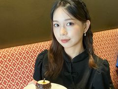 -大中华希尔顿酒店-念自助餐·嗨啤·小龙虾