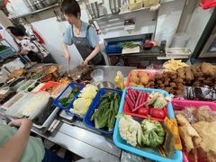 -胖子水煮(铁路三村无任何分店)