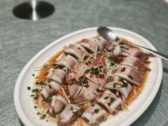 -珍宝海鲜JUMBO Seafood(ifc店)