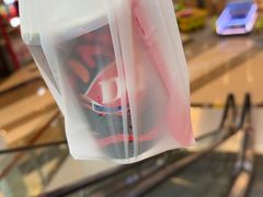 -DQ·蛋糕·冰淇淋(万象汇店)