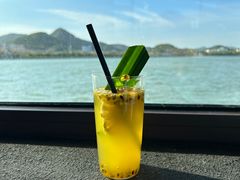 -北崖BAYARD(沙子口店)