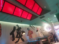 -蛙小侠·沸腾砂锅(望海国际广场店)