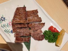 -小山日本料理(太古汇店)