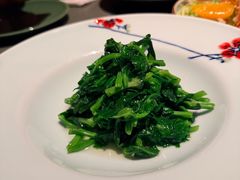 -晟永興烤鸭店(五道口店)