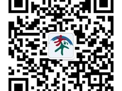 -当代MOMAKIDS托育中心